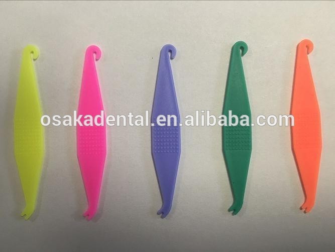 OSA-F729-C5- ortho elastic placer.JPG