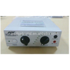 Dental Elecatrosurgery unit with handpiece