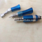 A Colorful Low speed Dental Handpiece Set