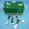 Dental Material Dental Capsules for Filling Teeth