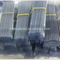 A Dental Dlamond Strip for Orthodontic Treatment