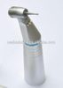Dental Internal Water Spray Push Button LED Low Speed Set M4 Or B2