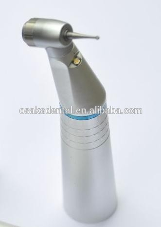 Dental Internal Water Spray Push Button LED Low Speed Set M4 Or B2