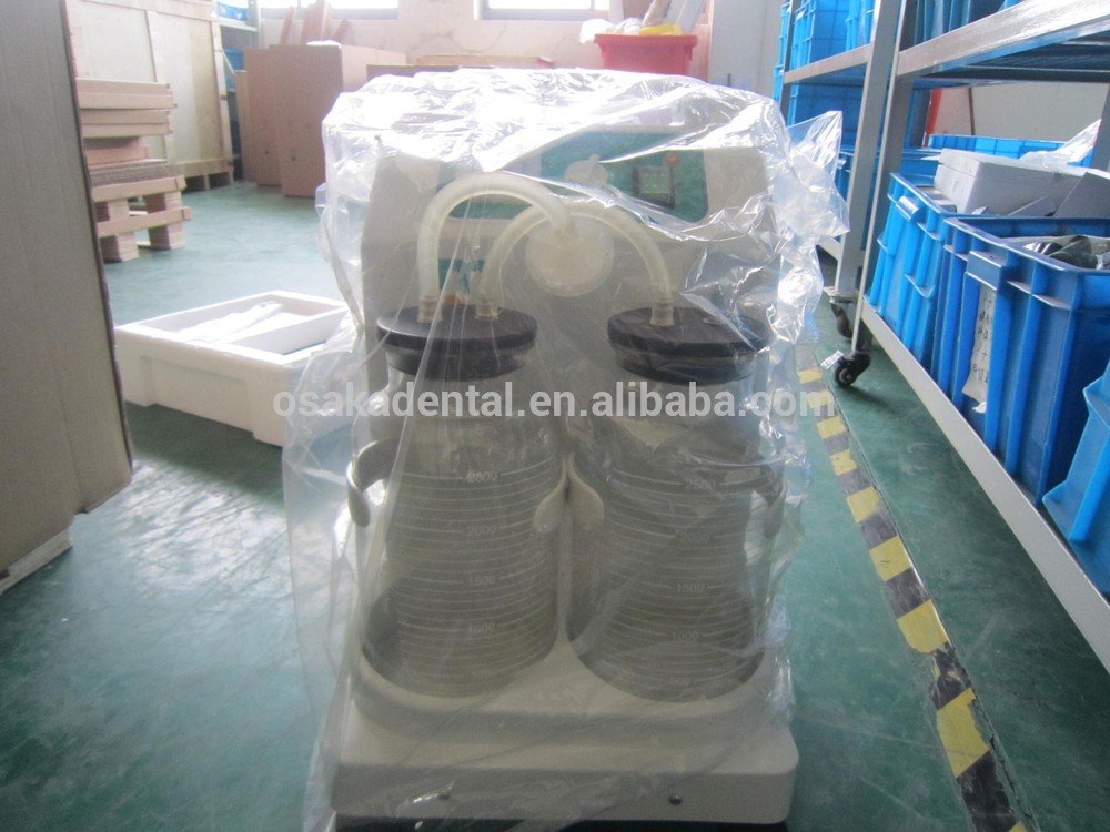 QQ20141223165313.jpg