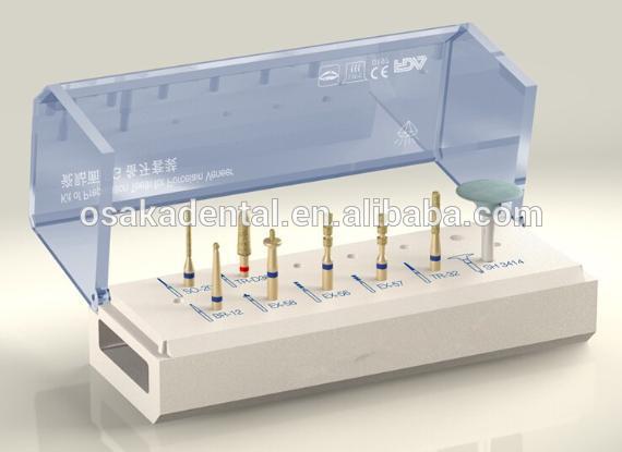 FG0810D.jpg