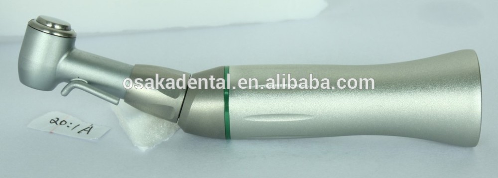 OSA-F659H.jpg