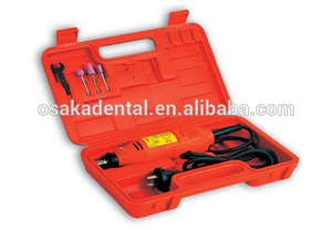 dental micromotor/Dental Lab Micromotor/Dental HANDPIECE Micro Motor
