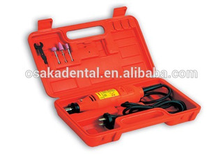 dental micromotor/Dental Lab Micromotor/Dental HANDPIECE Micro Motor