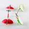 Dental Orthodontic reverse pull headgear-Face Mask polo type