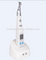 Imate Cordless Dental Endo Motor / Root Canal Treatment(6 working type)