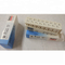 Dental Instrument supplier MINI-ENDO-BLOC endo box ruler