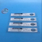 Dental Material IPR Diamond Strip for Othodontic treatment