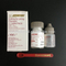 A Glass Ionomer Luting Cement Gc Fuji 1 mini Packing Dental Material