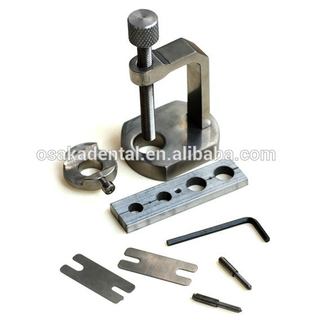 osakadental Dental Handpiece repair tool handpiece turbine cartridge Repair Kit