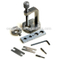 osakadental Dental Handpiece repair tool handpiece turbine cartridge Repair Kit