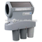 dental Automatic X-Ray Film Processor