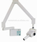 Dental Wall Mouted Type (F063) on promotion just need $620 X-ray Unit