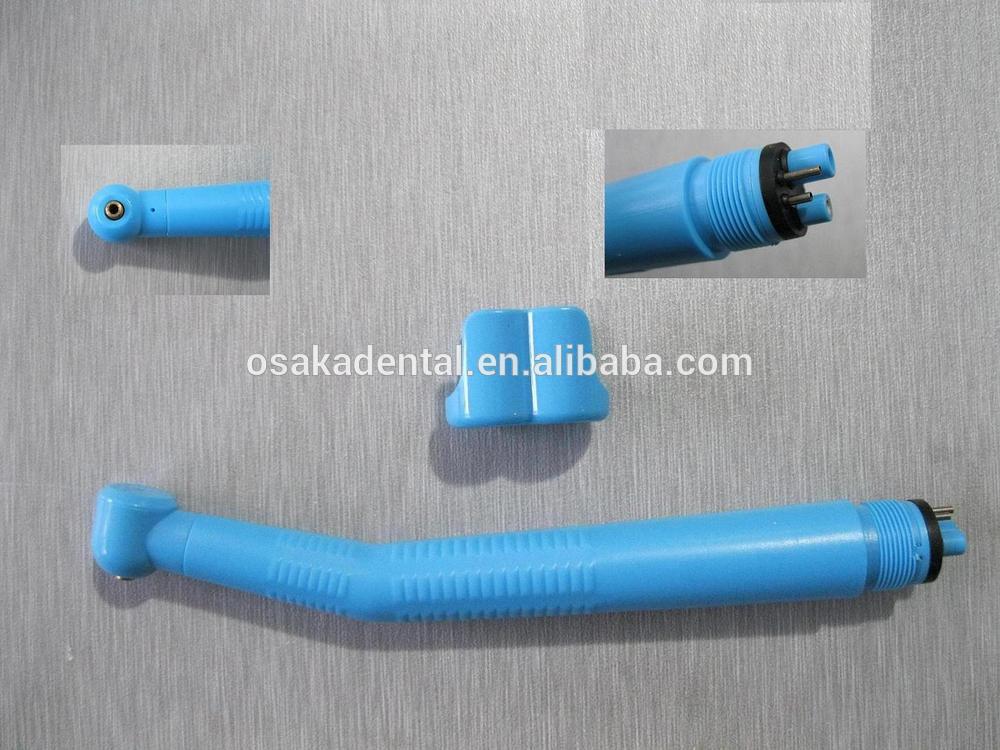OSA-F205B.jpg