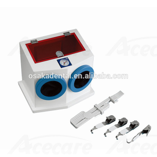 Hot Sale CE approved Dental X-Ray Film Processor