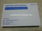 Top Sale Orthodontic No-Mix /Self-cure Bonding Adhesive with CE FDA