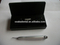 Hot Sale Dental Air scaler with A B C Tips 2 / 4 holes
