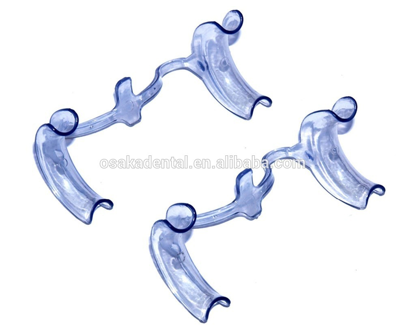 Dental Cheek Retractor with High Quality and CE Approved