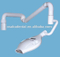 Dental Teeth Whitening / Bleaching Machine Connected with Dental Unit OSA-F283