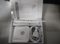 Wireless Gutta percha Cutter Portable Gutta percha Cutter