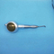 Dental Equipment Dental Air Prophy Mate for Teeth Cleaning (can with quick coupling)