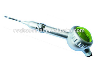 Economic type ! dental air prophy jet polisher,air prophy unit,dental air prophy unit