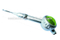 Economic type ! dental air prophy jet polisher,air prophy unit,dental air prophy unit