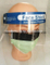 Dental material of Disposable Face Shield with Sponge (NEW)