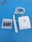 Dental wireless quick gutta cutter of endodontic equipment