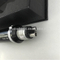 New Turbine Premium Air Sonic Handpiece OSA-X26