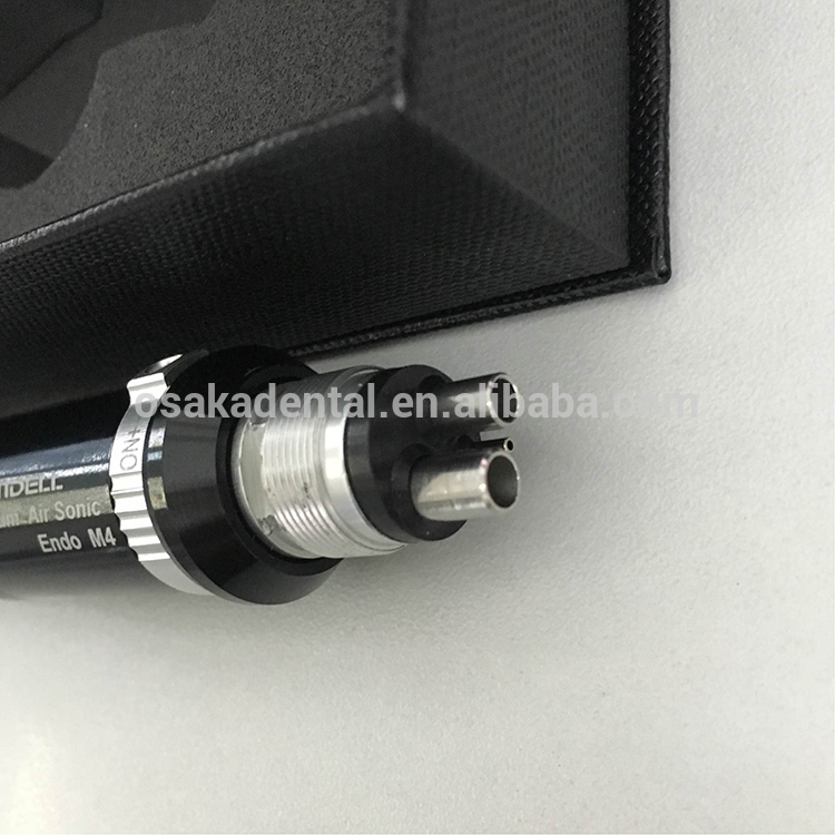 New Turbine Premium Air Sonic Handpiece OSA-X26
