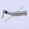 OSAKA Dental Othopedic Equipment Contra Angle 20:1 Reduction Speed Implant Dental Handpiece