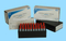 dental amalgam capsules CE approved high quality