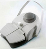  Integral dental unit multi functional dental chairs with PU leather