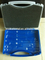 Dental Student Handpiece kits ,pana max handpiece student handpiece set M4 or B2