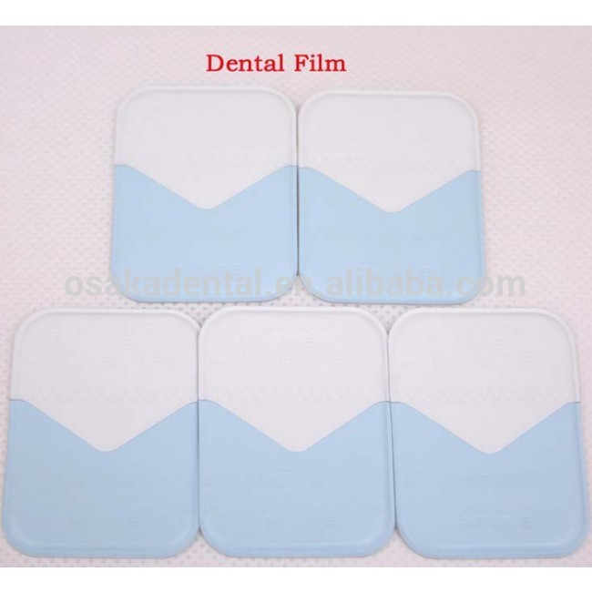 Portable Luxury type with CE approvel dental x ray unit
