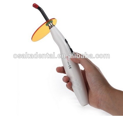 Dental Curing Light LED_B2.jpg