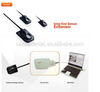 Dental Ez portable X ray sensor dental RVG sensor