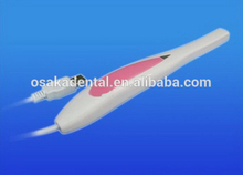 USB Dental Intraoral Camera Mini Endoscope