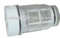 Dental Water Filter for Dental Unit Chair Spare Parts