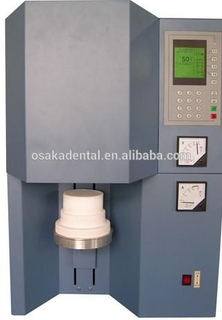 Dental laboratory Dental Zirconia Sintering Furnace dental lab equipment