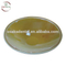 High quality Dental Lamp Reflector for dental units