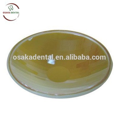 High quality Dental Lamp Reflector for dental units