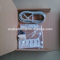 Dental Ultrasonic Scaler OSA-F087-B