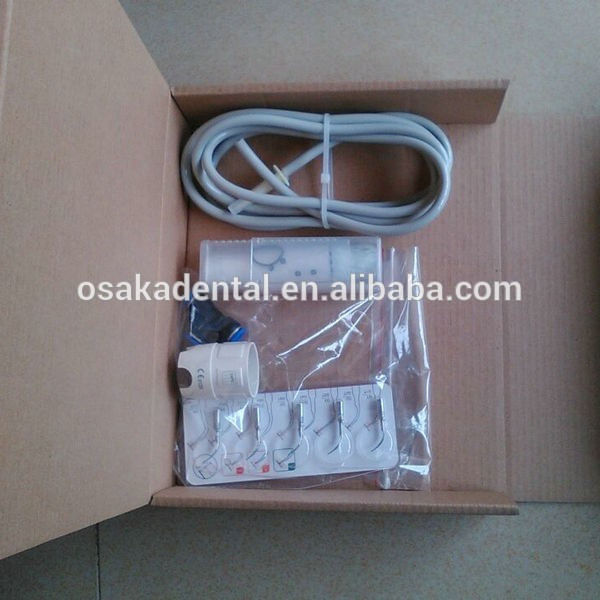 Dental Ultrasonic Scaler OSA-F087-B