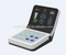 Dental apex locator with endo motor 2 in 1,promotion price is $312